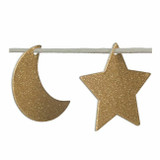 Baby Art Grinalda Shiny Personalizável