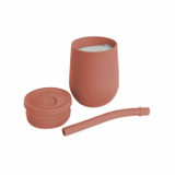 ezpz Mini Cup com Palhinha Siena EUSTS003