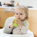 ezpz Copo Mini Cup com Palhinha Lima4