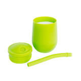 ezpz Copo Mini Cup com Palhinha Lima3