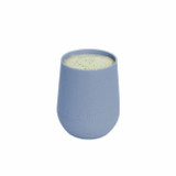 ezpz Mini Cup Índigo EUMCI001