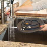 ezpz Mini Mat Ardósia EUMMS002