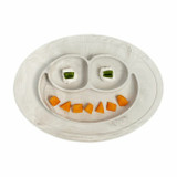 ezpz Mini Mat Mármore EUMMM002