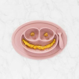 ezpz Mini Mat Rosa Nórdico EUMMB005