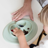 ezpz Mini Mat Verde Nórdico EUMMS001