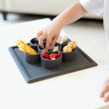 ezpz Mini Play Mat Ardósia EUPMS002