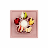 ezpz Mini Play Mat Rosa Nórdico EUPMB005