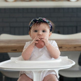 ezpz Tiny Cup Siena EUTSS003