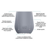 ezpz Tiny Cup Siena EUTSS003