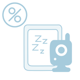 Monitores & Intercomunicadores