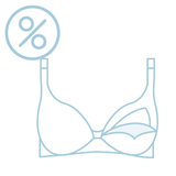 Lingerie de Grávida