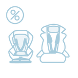 Cadeiras-Auto Outlet