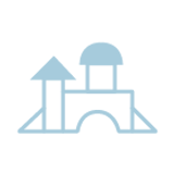 Brinquedos de Madeira