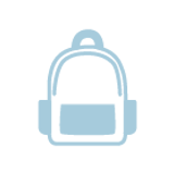 Mochilas & Lancheiras