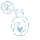 Saúde e Bem-Estar da Grávida