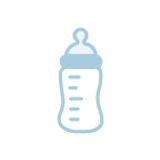 Amamentação & Alimentação