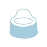 Bacios & Redutores de Sanita