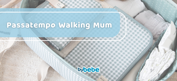 Regulamento Passatempo “Walking Mum I Love Vichy”