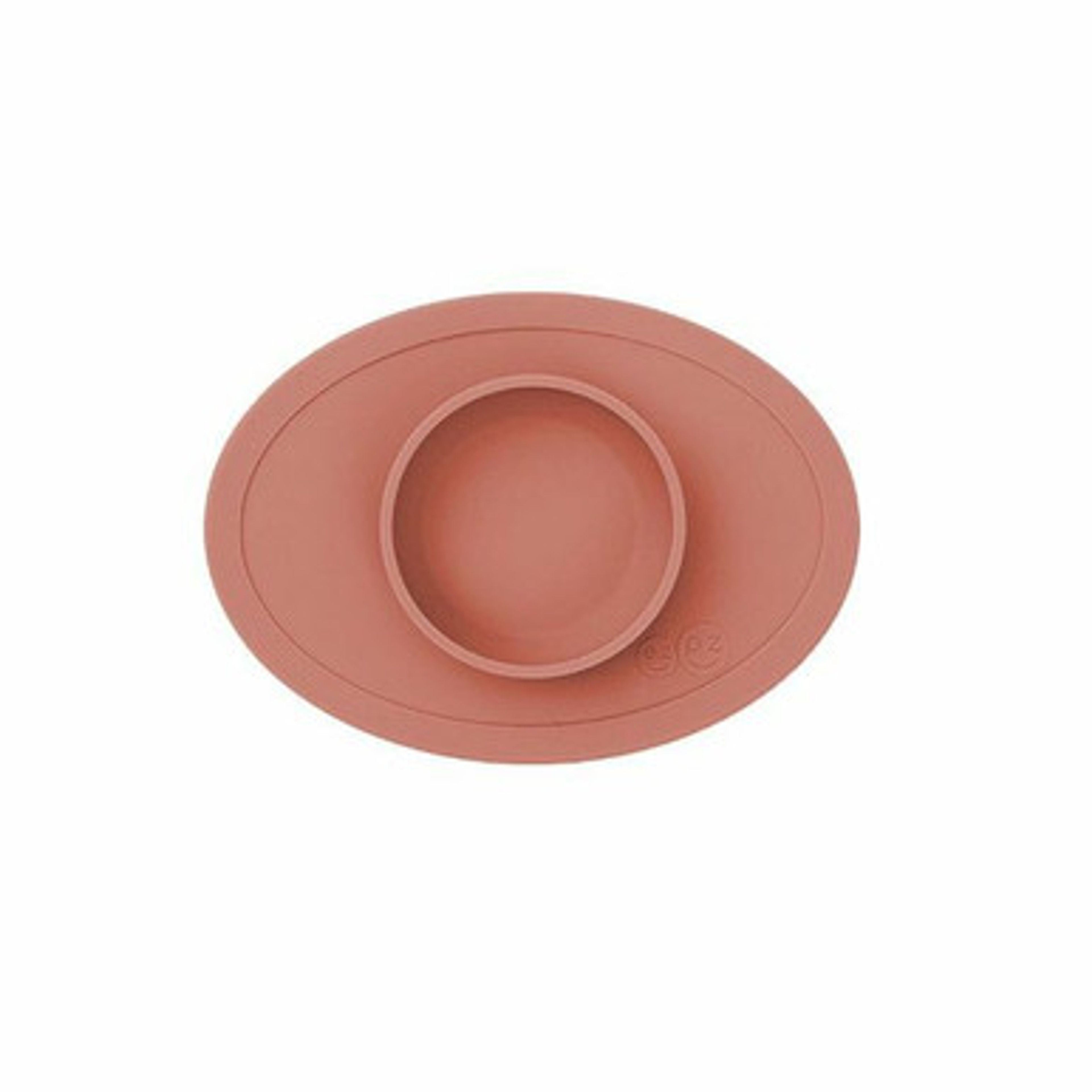 ezpz Tiny Bowl Siena EUTBS003