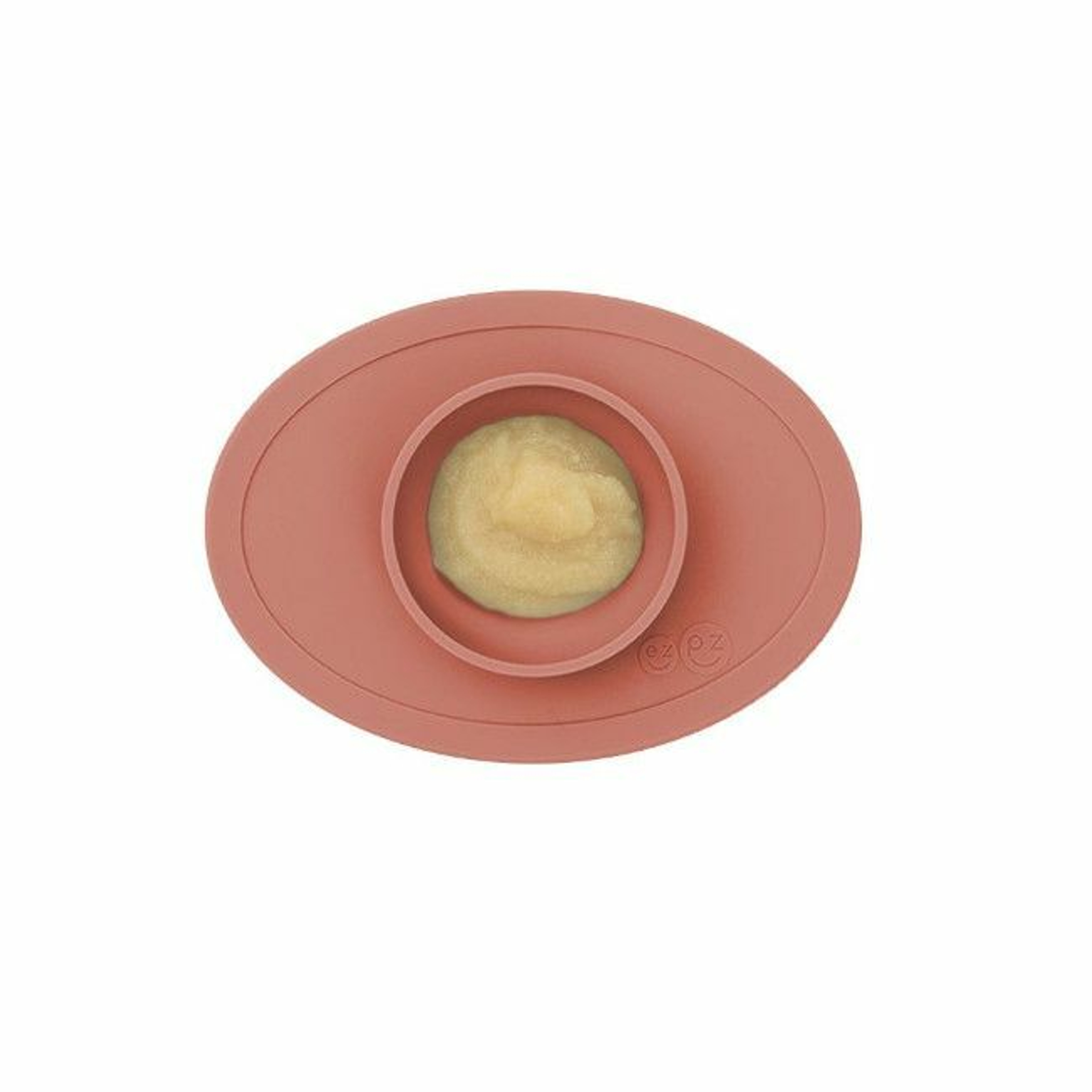 ezpz Tiny Bowl Siena EUTBS003