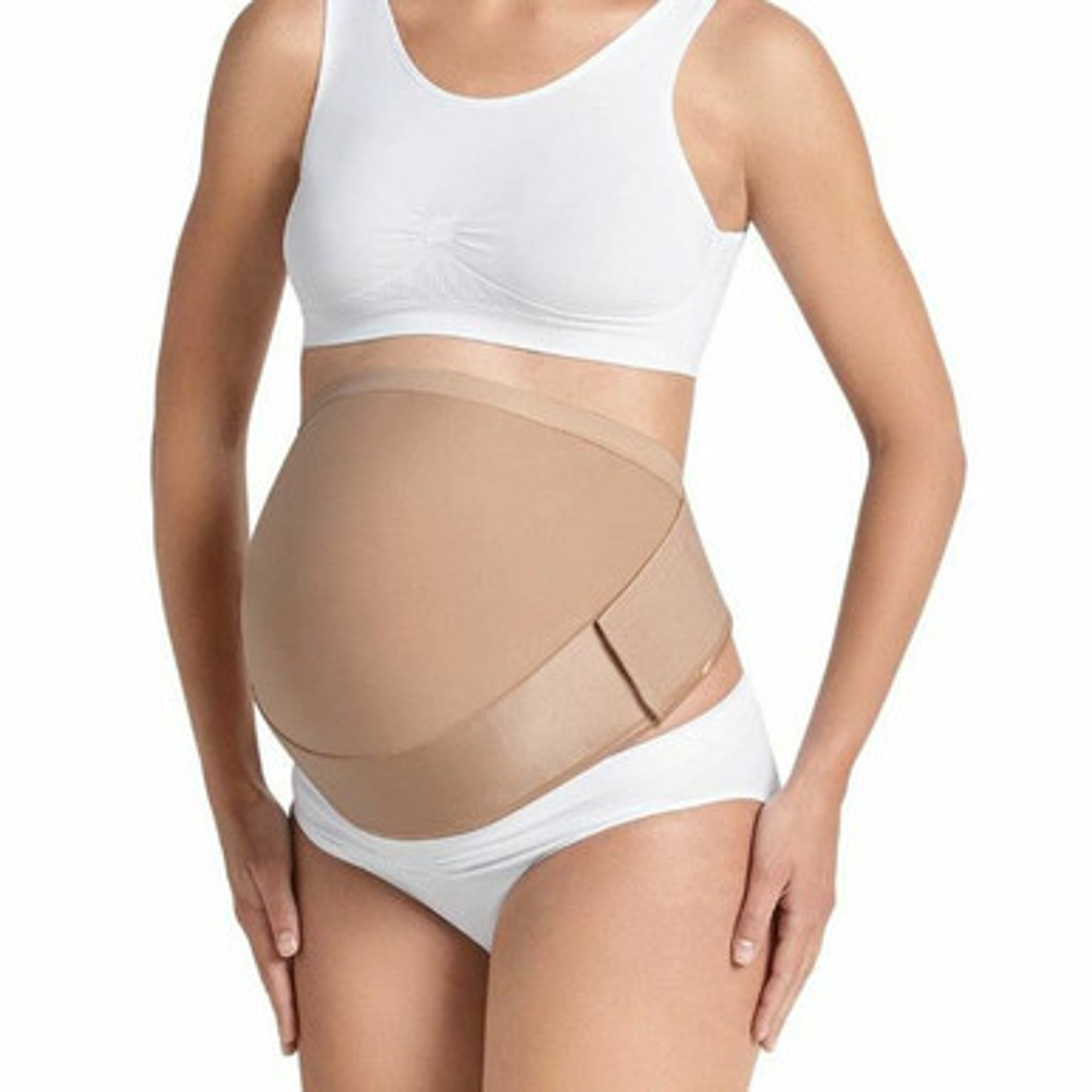 Anita Maternity Pregnancy Briefs BabyBelt M 1708