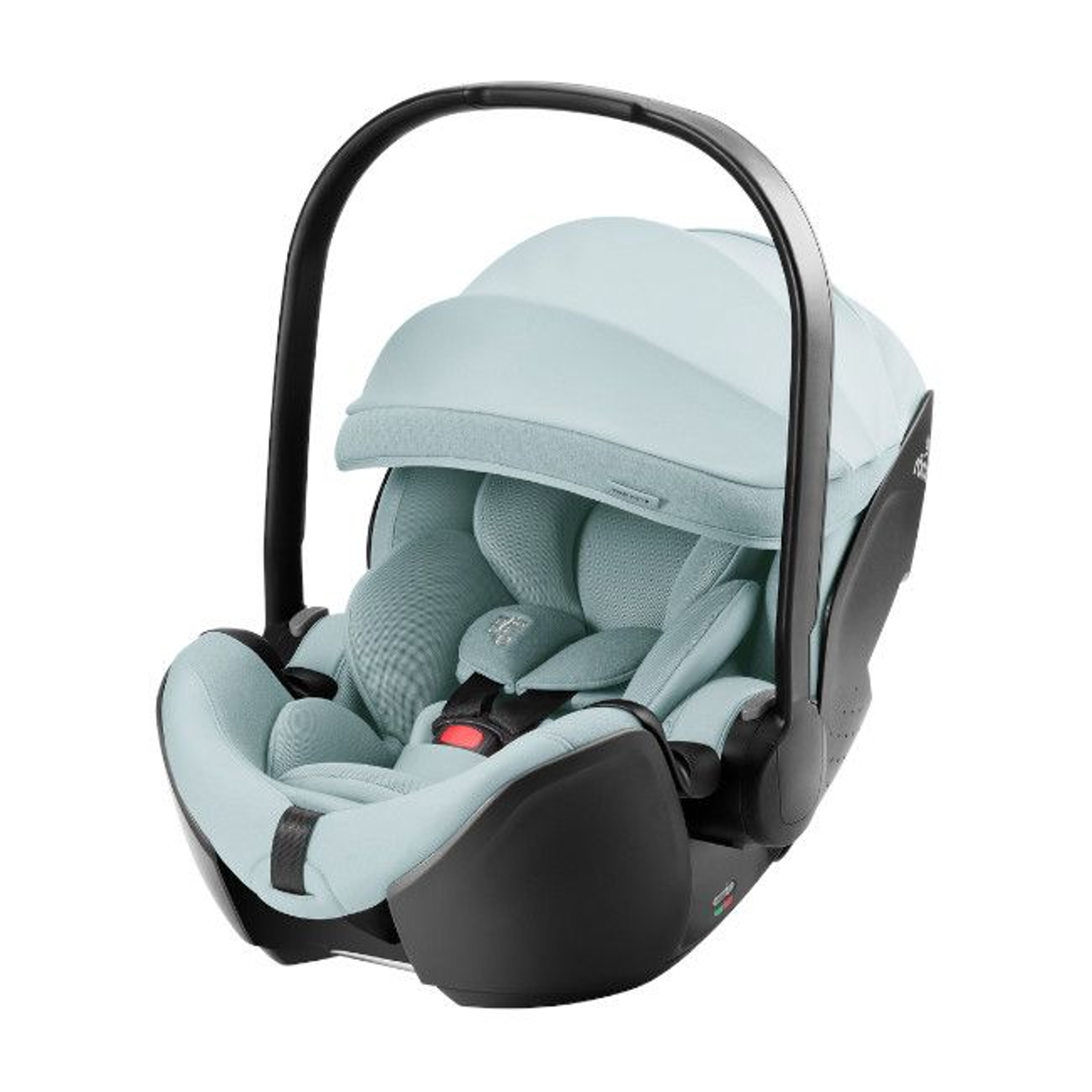 britax_roemer_baby_safe_pro_style_harbor_blue003