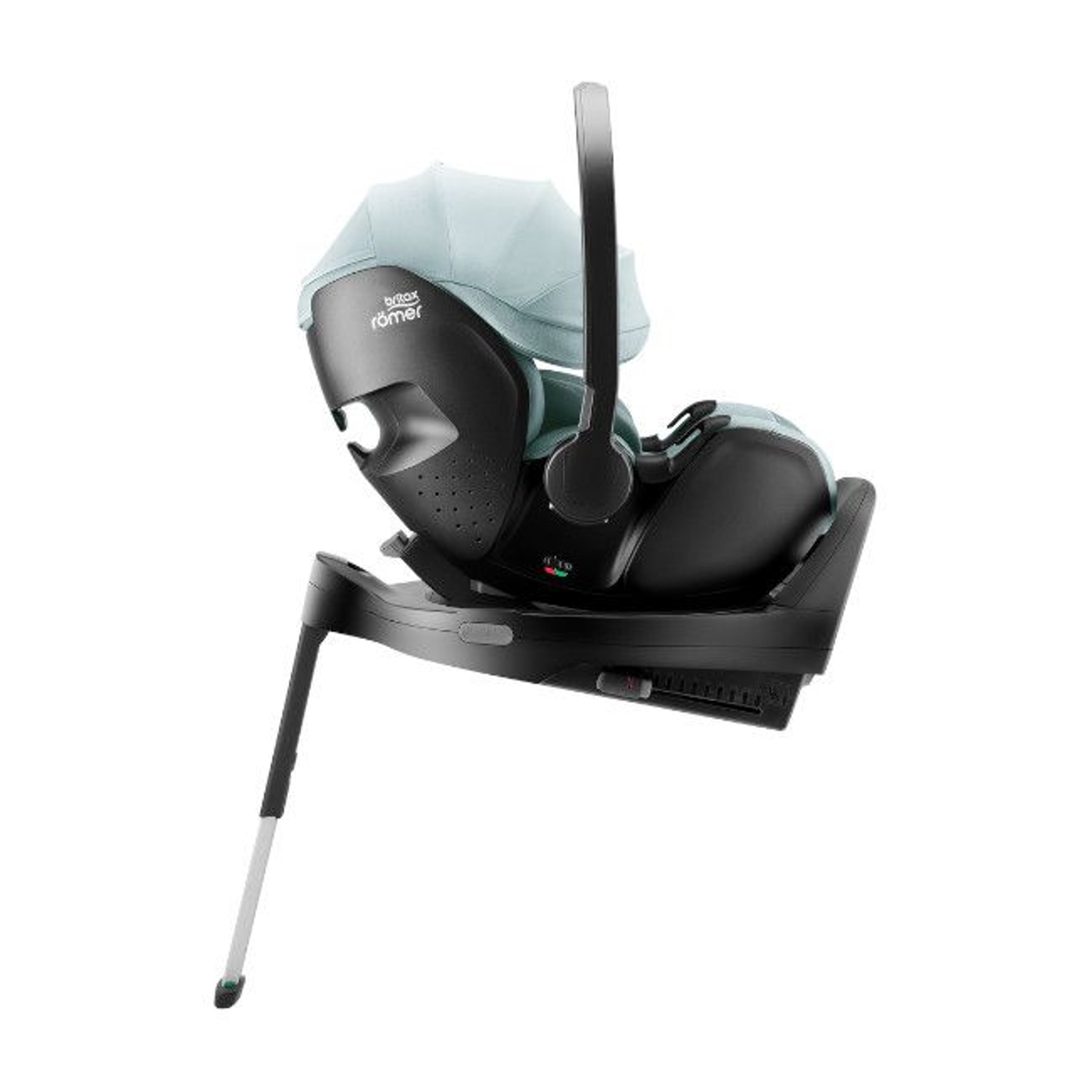 britax_roemer_baby_safe_pro_style_harbor_blue009