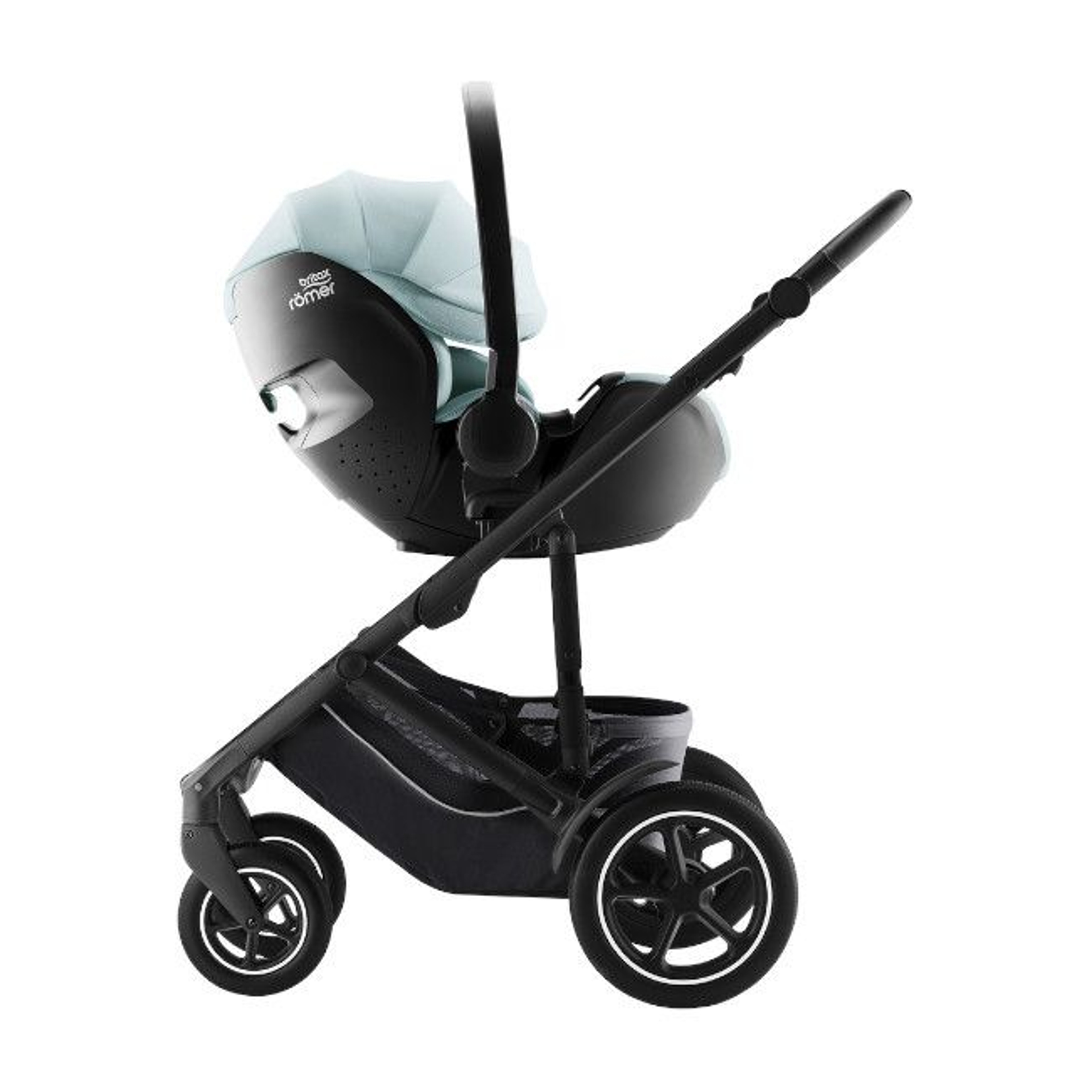 britax_roemer_baby_safe_pro_style_harbor_blue006