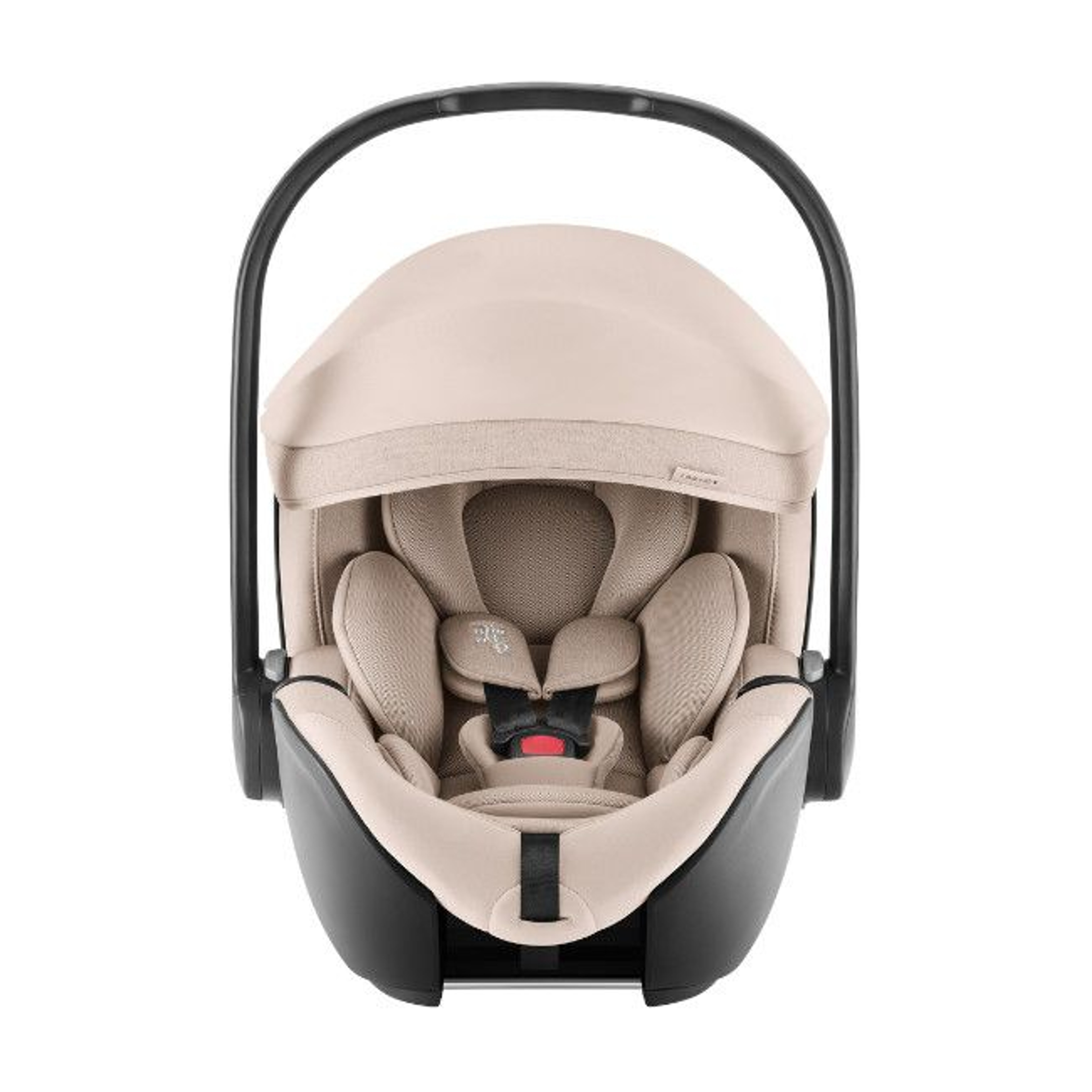 britax_roemer_baby_safe_pro_style_teak004