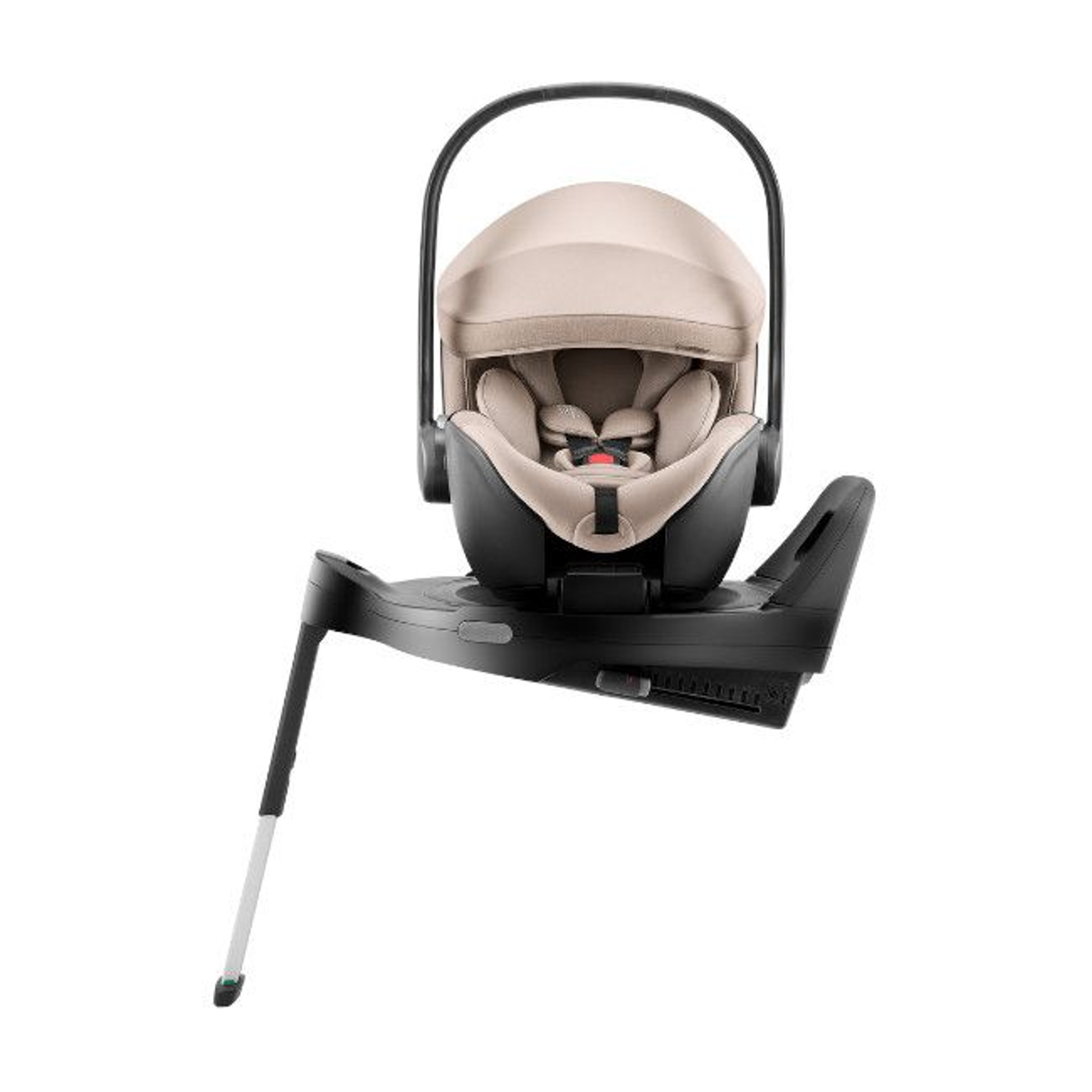 britax_roemer_baby_safe_pro_style_teak007