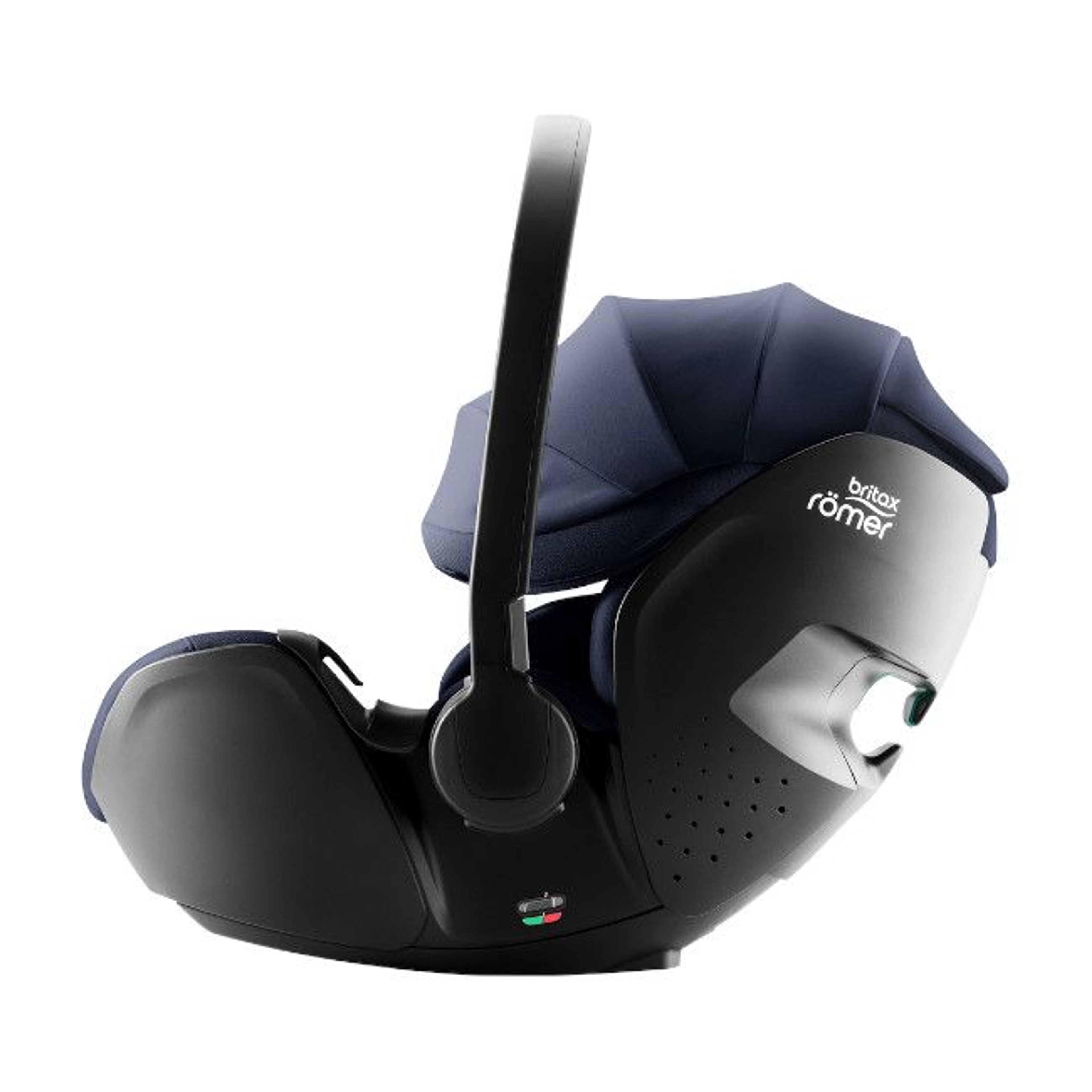 britax_roemer_baby_safe_pro_style_night_blue002