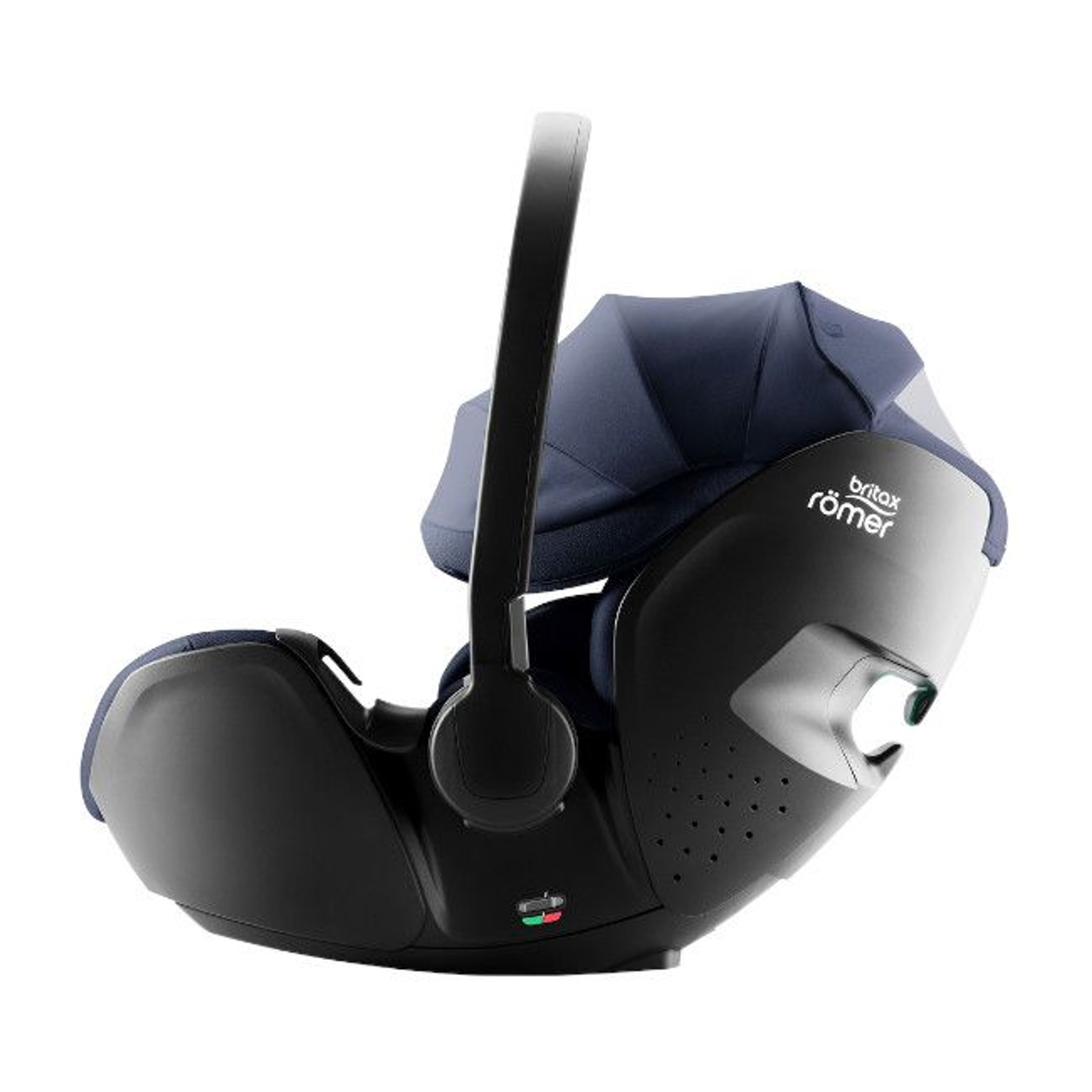 britax_roemer_baby_safe_pro_style_night_blue009