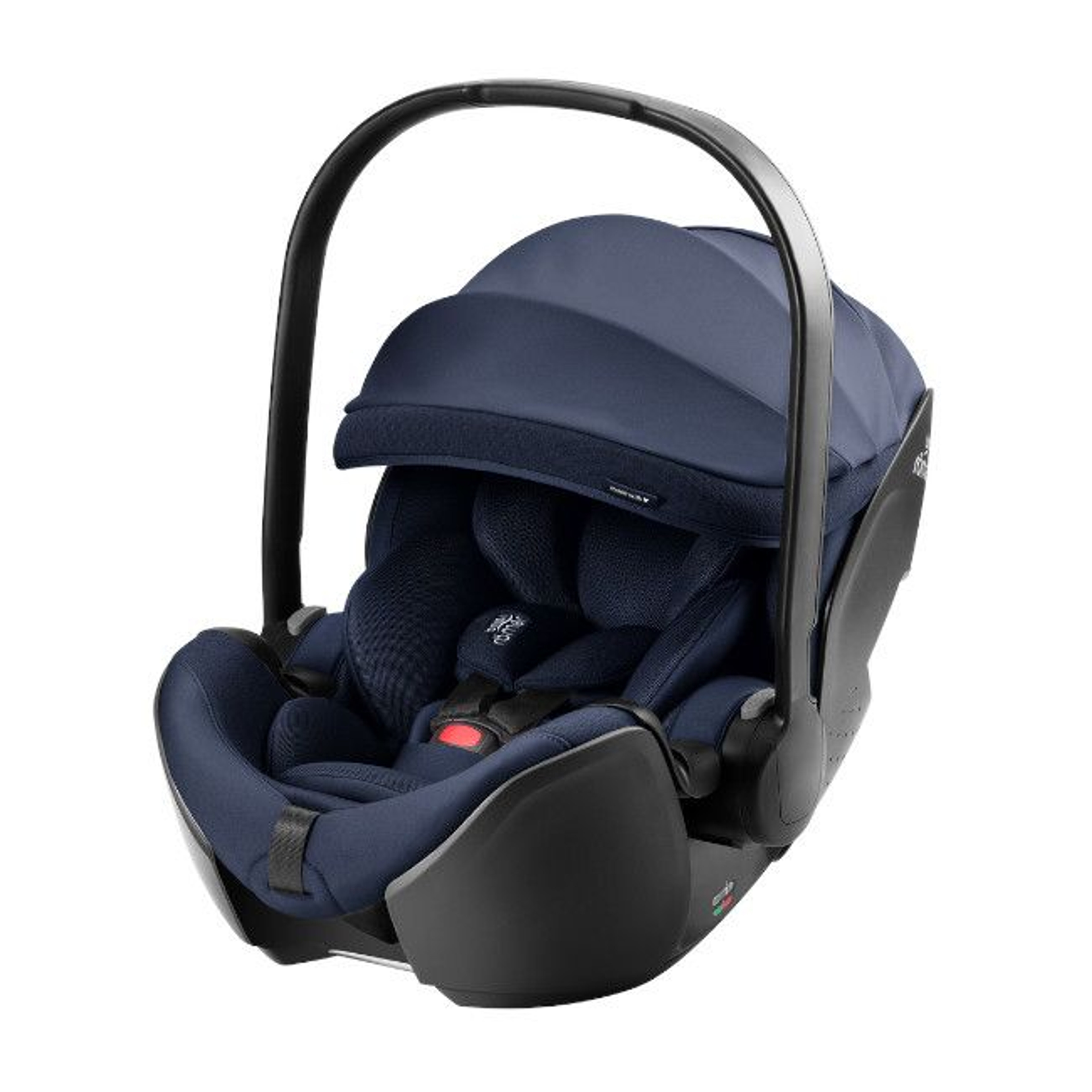 britax_roemer_baby_safe_pro_style_night_blue003