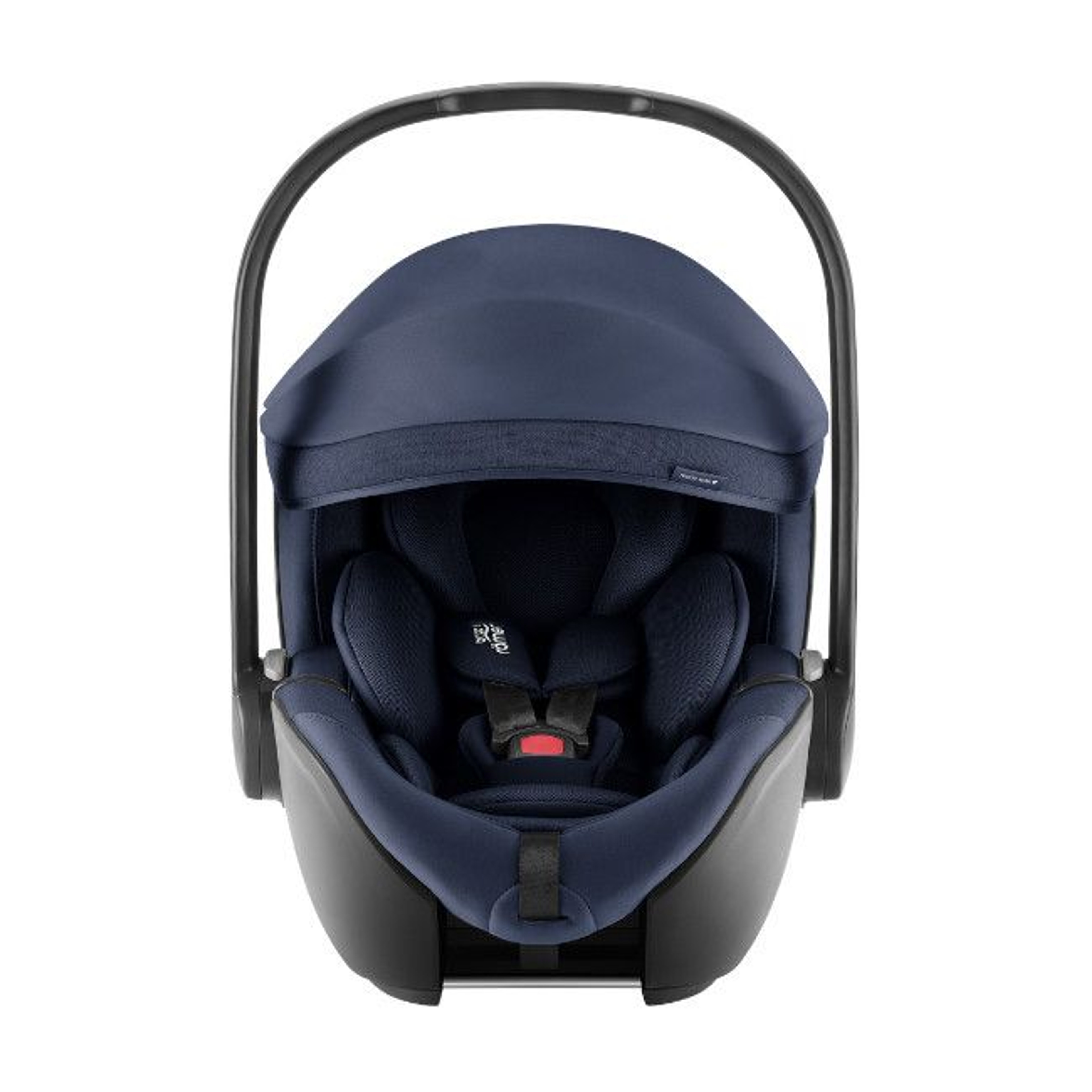 britax_roemer_baby_safe_pro_style_night_blue004