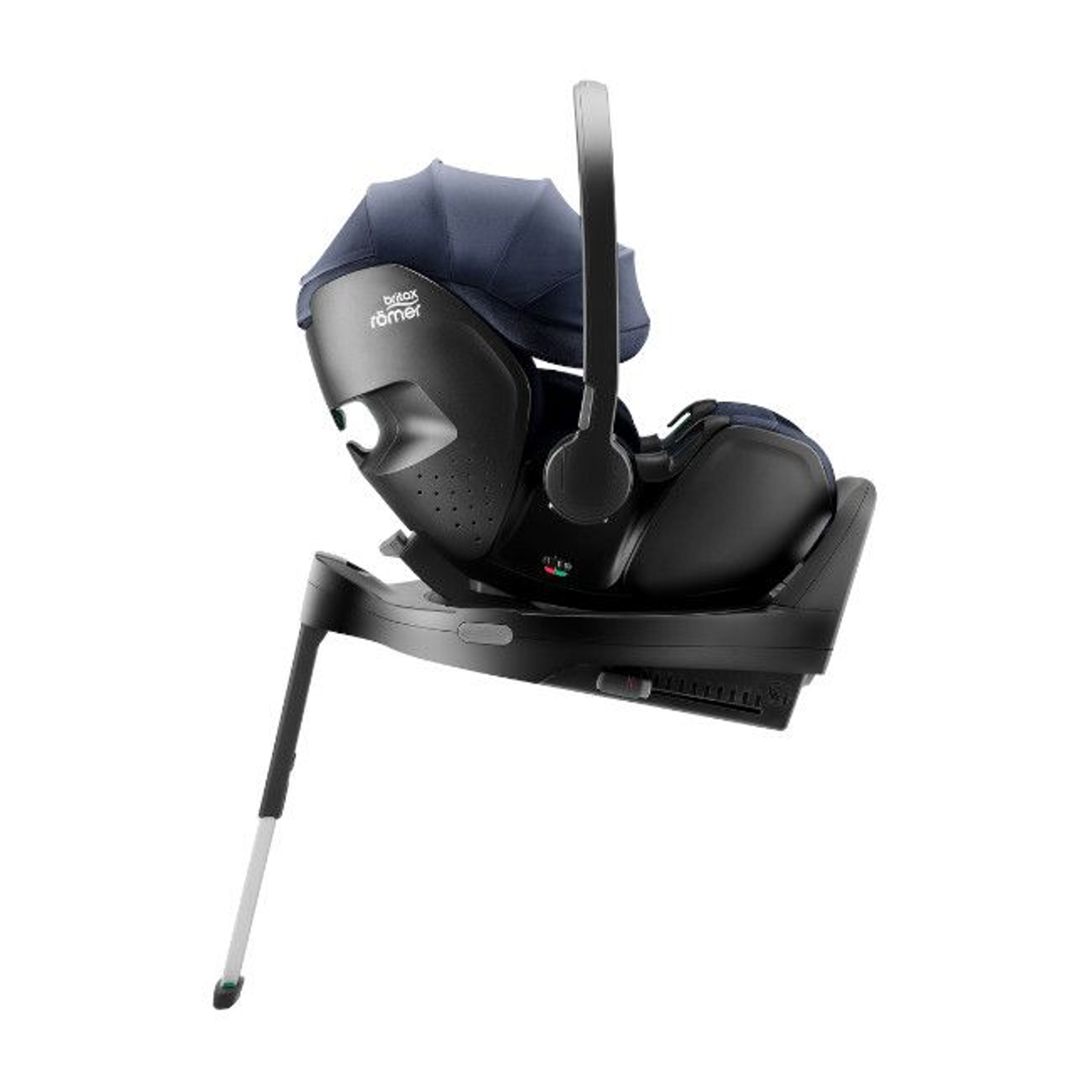 britax_roemer_baby_safe_pro_style_night_blue006