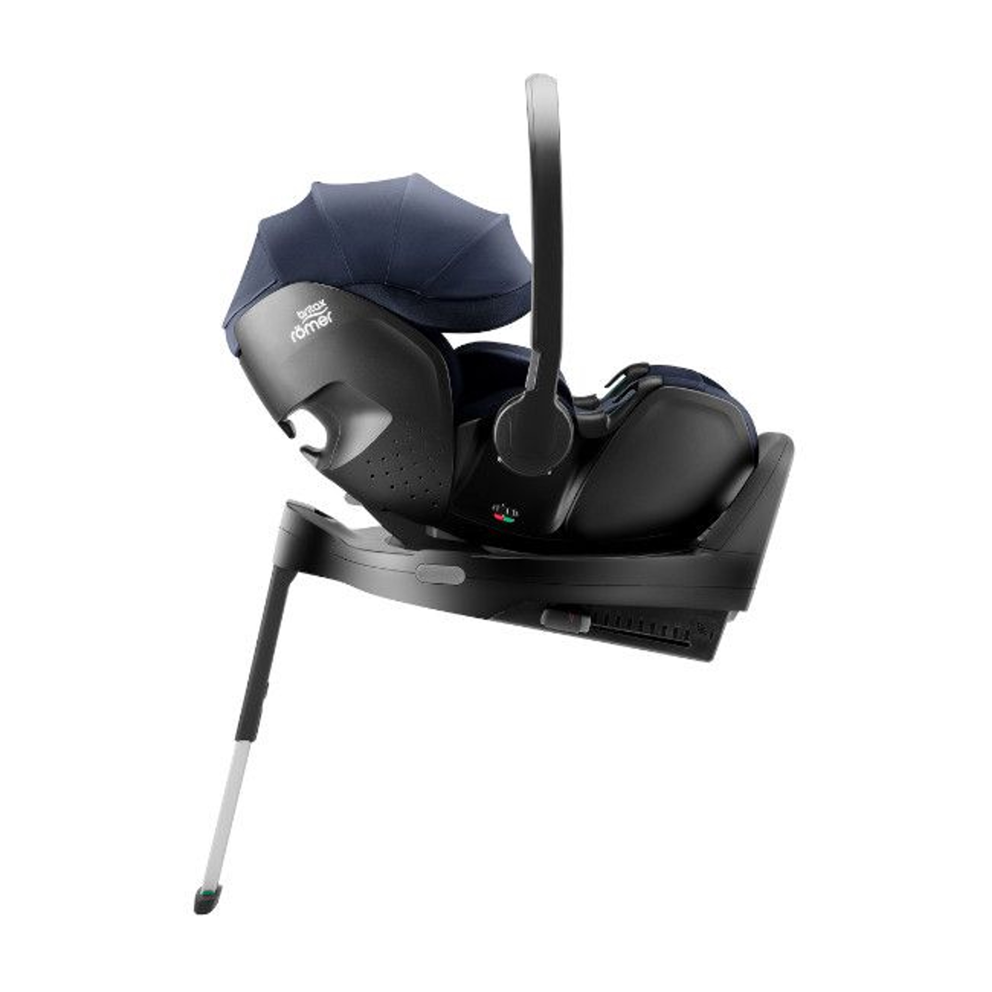 britax_roemer_baby_safe_pro_style_night_blue005