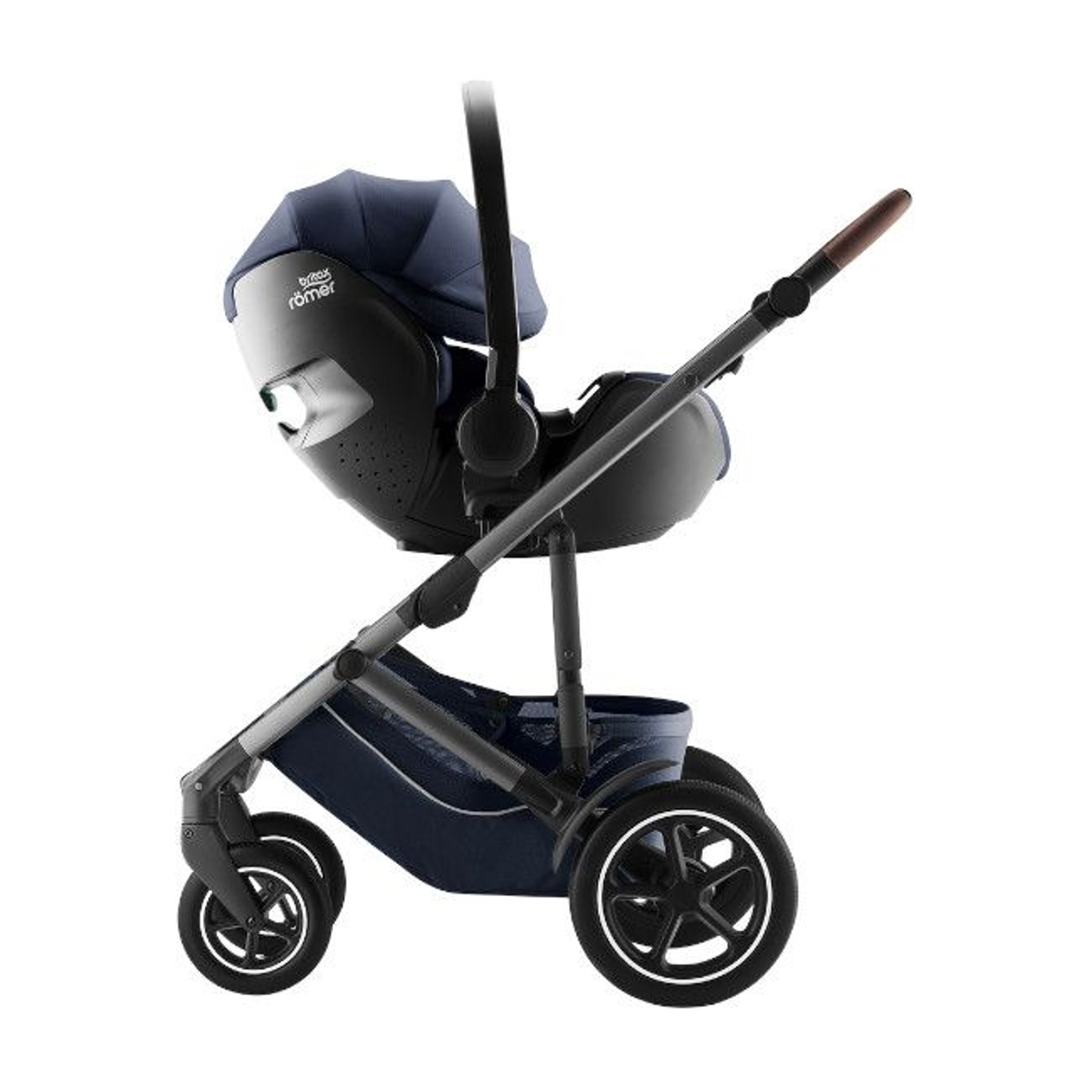 britax_roemer_baby_safe_pro_style_night_blue008