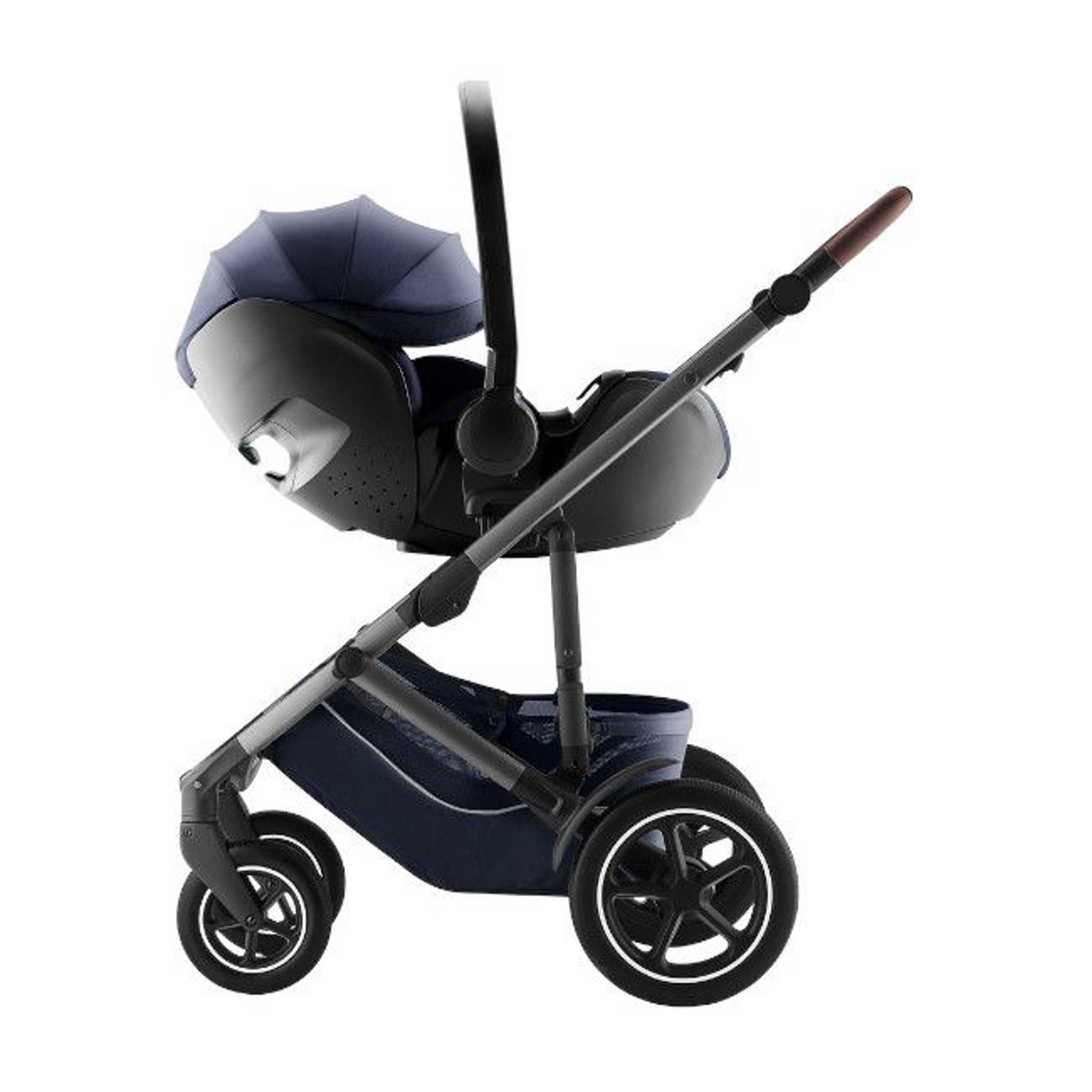 britax_roemer_baby_safe_pro_style_night_blue007