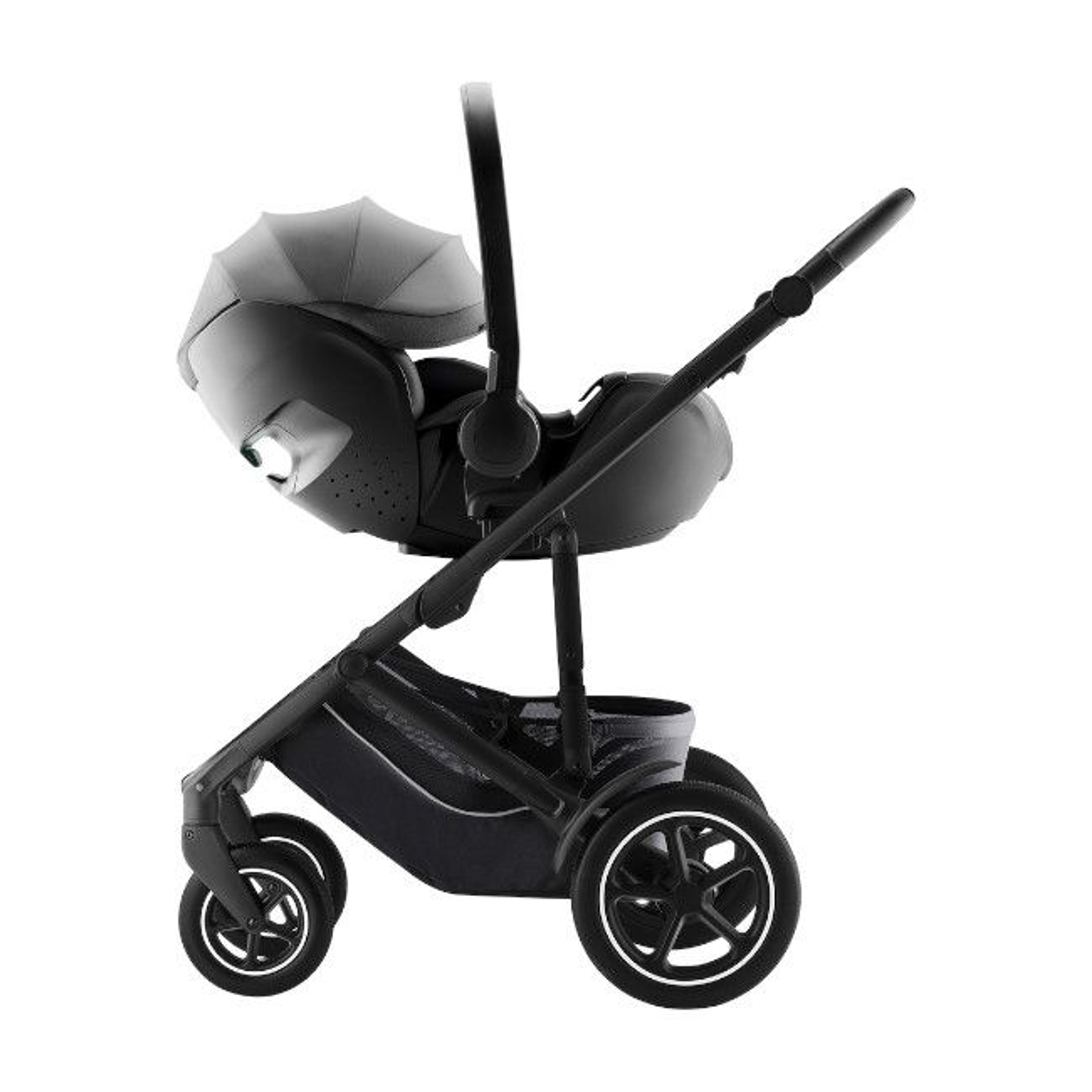 britax_roemer_baby_safe_pro_style_mineral_grey008