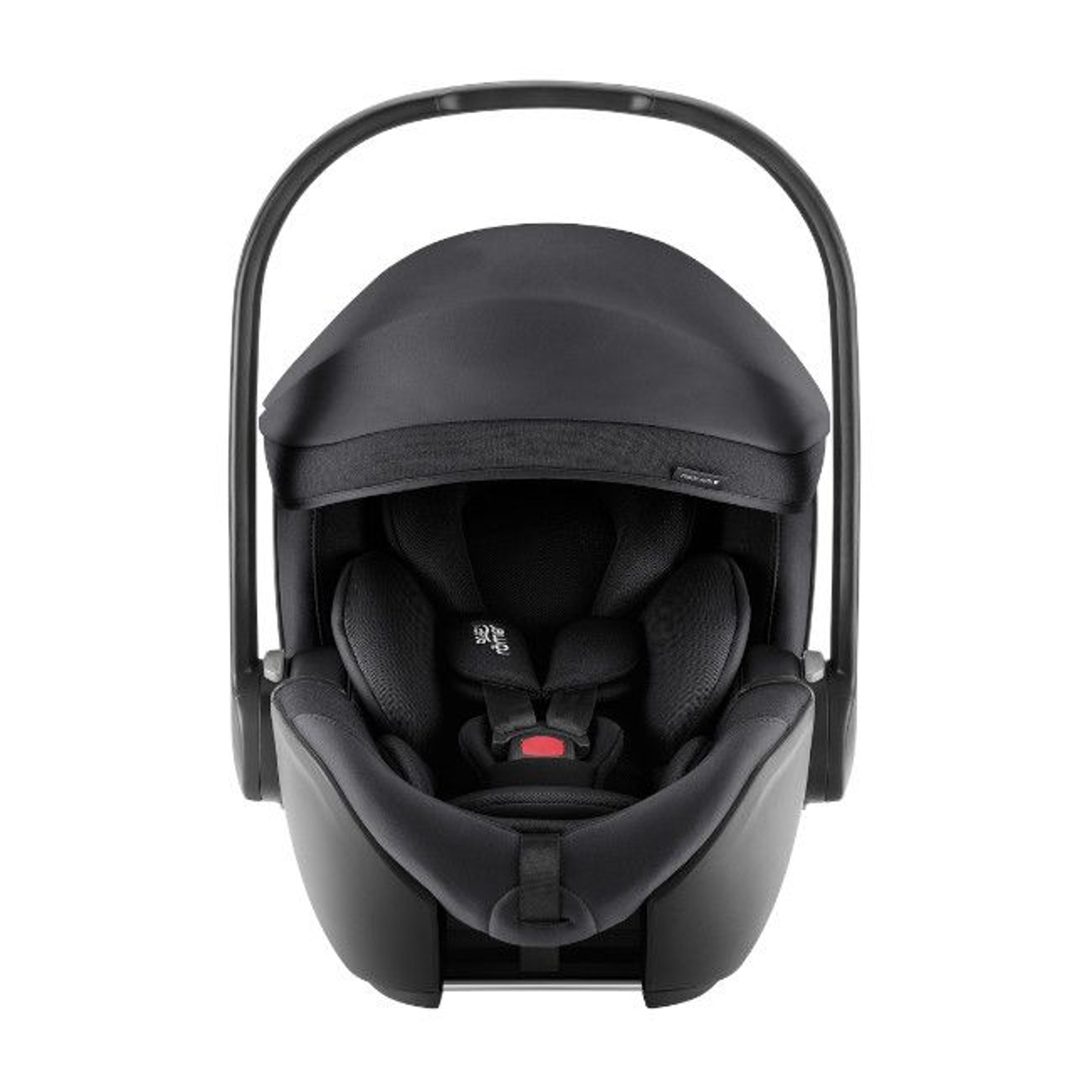 britax_roemer_baby_safe_pro_style_carbon_black004