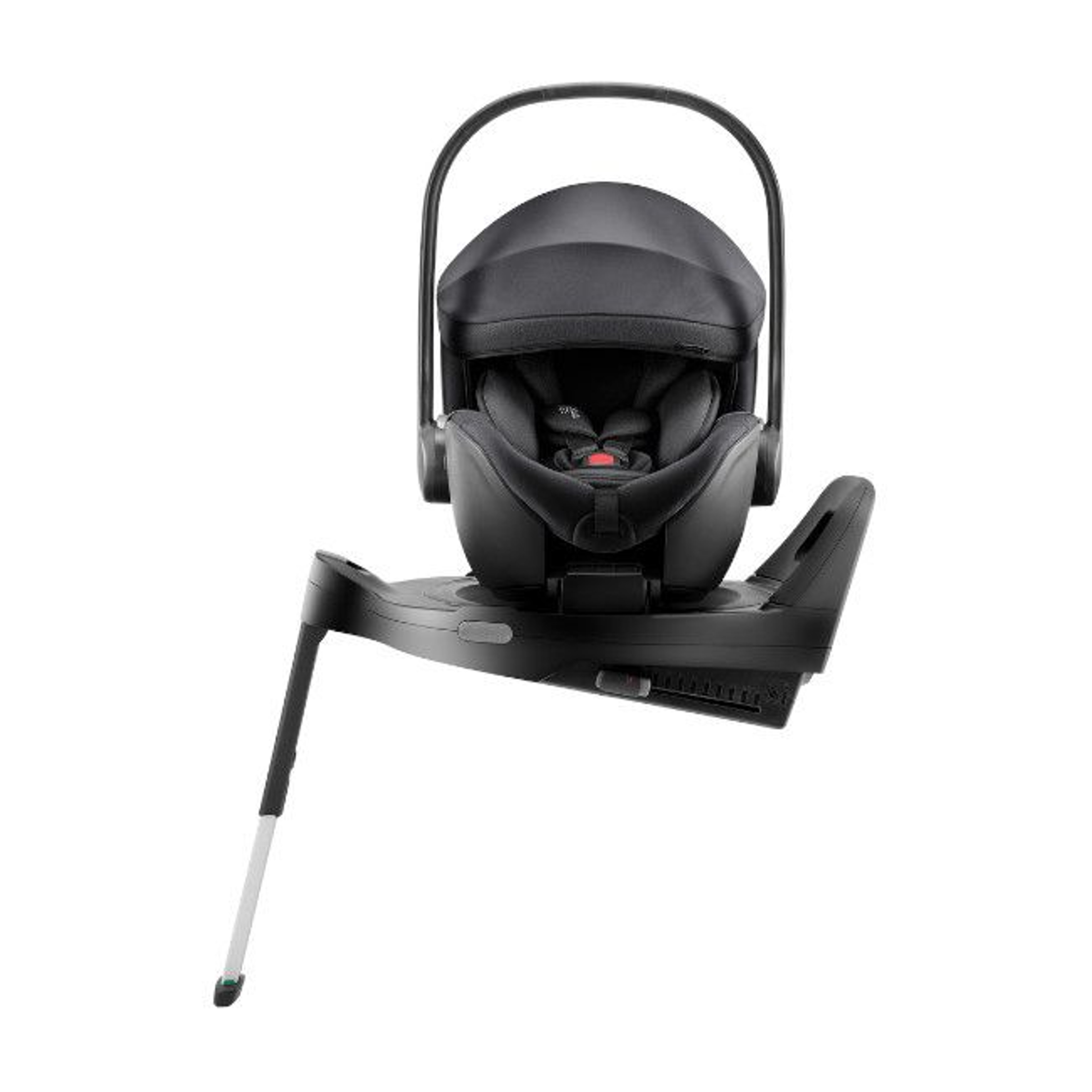 britax_roemer_baby_safe_pro_style_carbon_black007