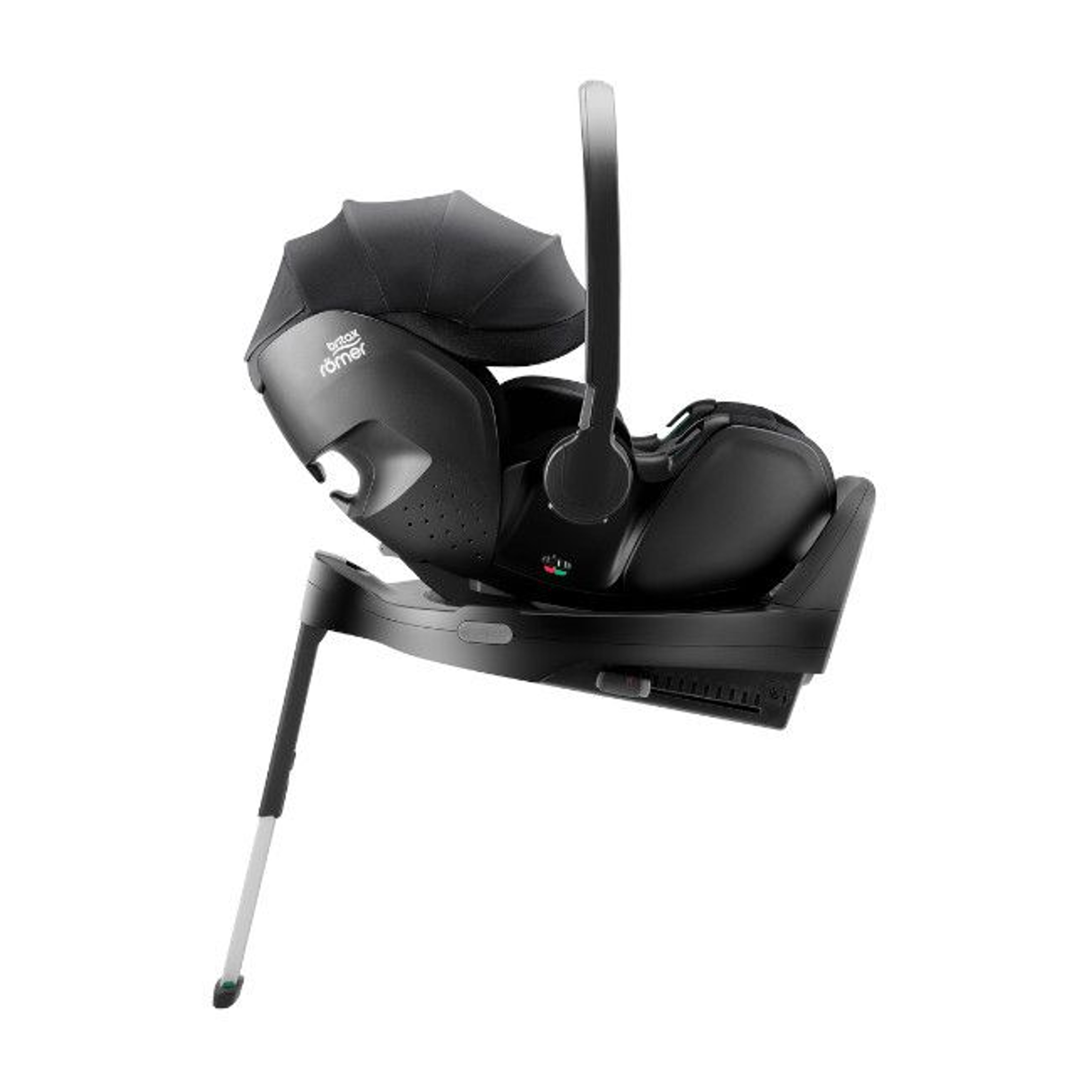 britax_roemer_baby_safe_pro_style_carbon_black005