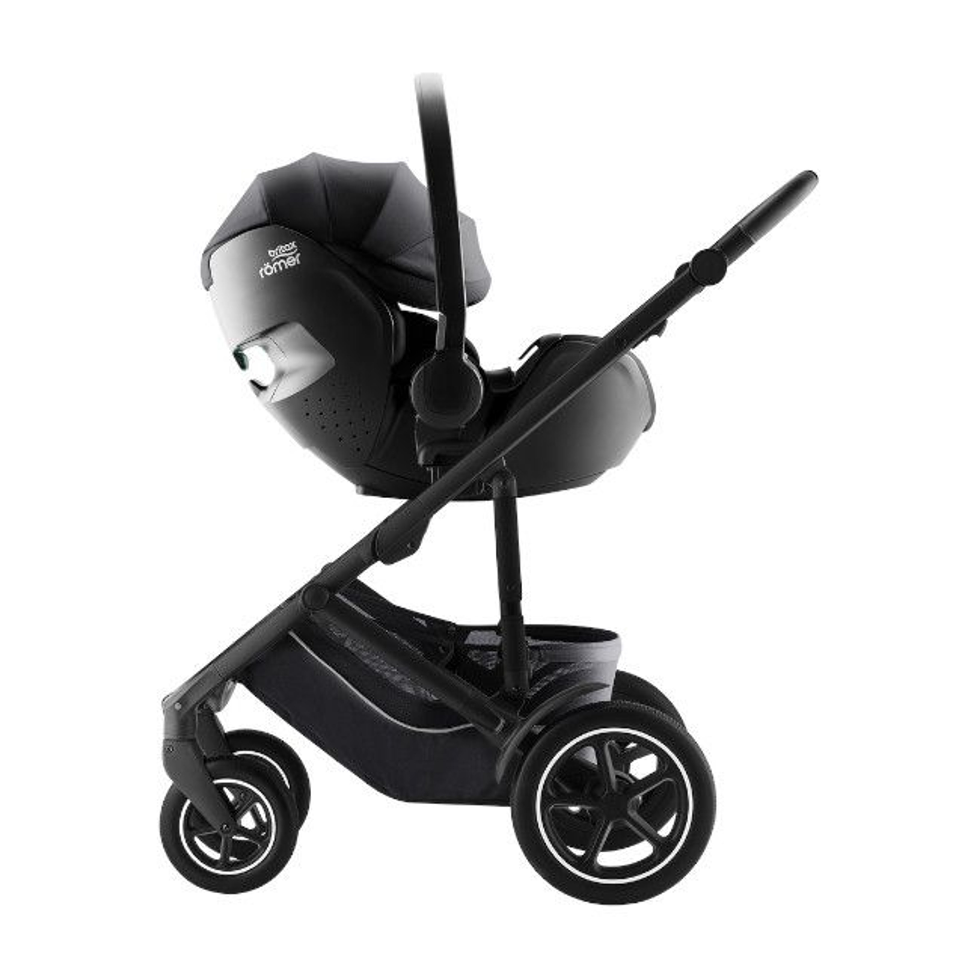 britax_roemer_baby_safe_pro_style_carbon_black009