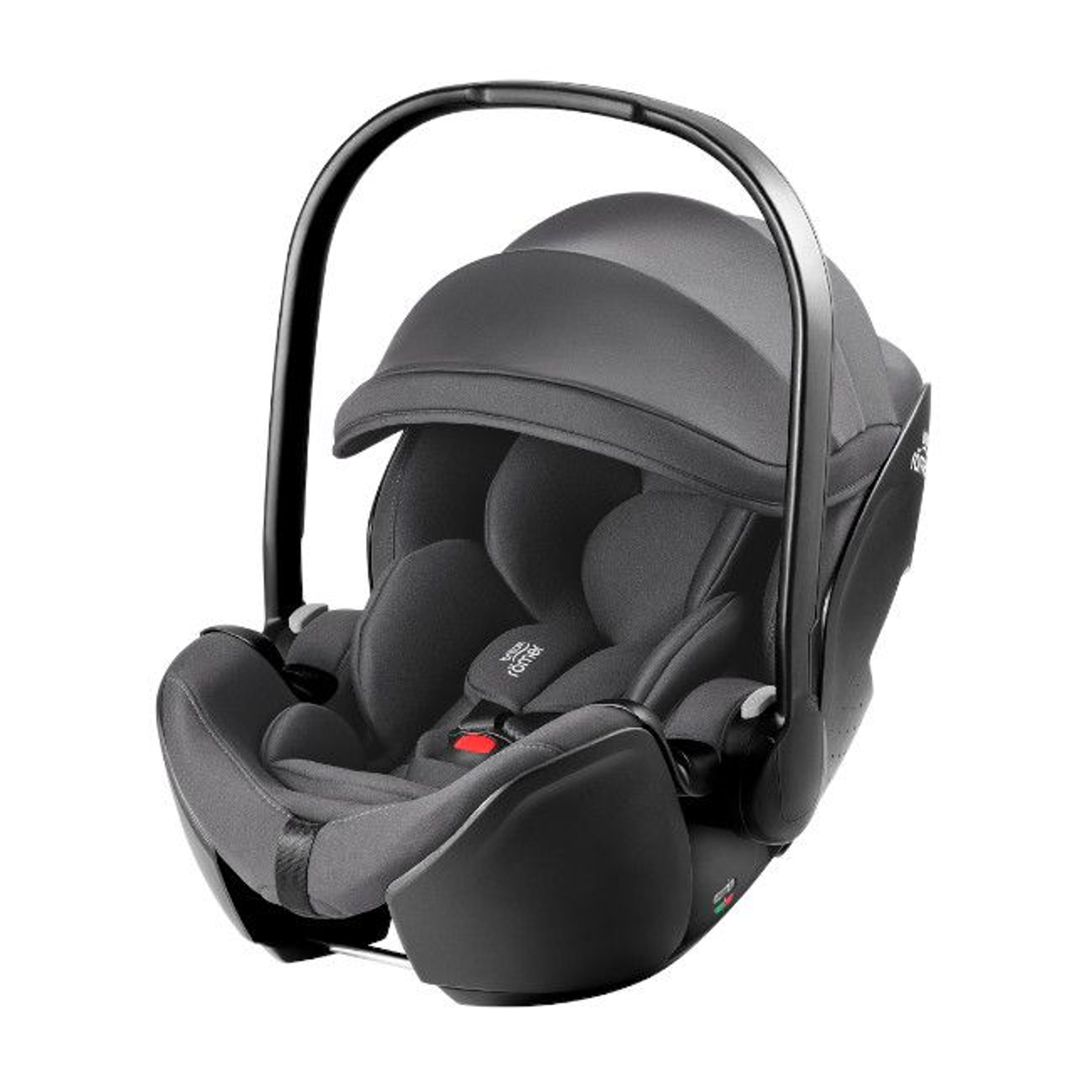 britax_roemer_baby_safe_pro_classic_deep_grey003