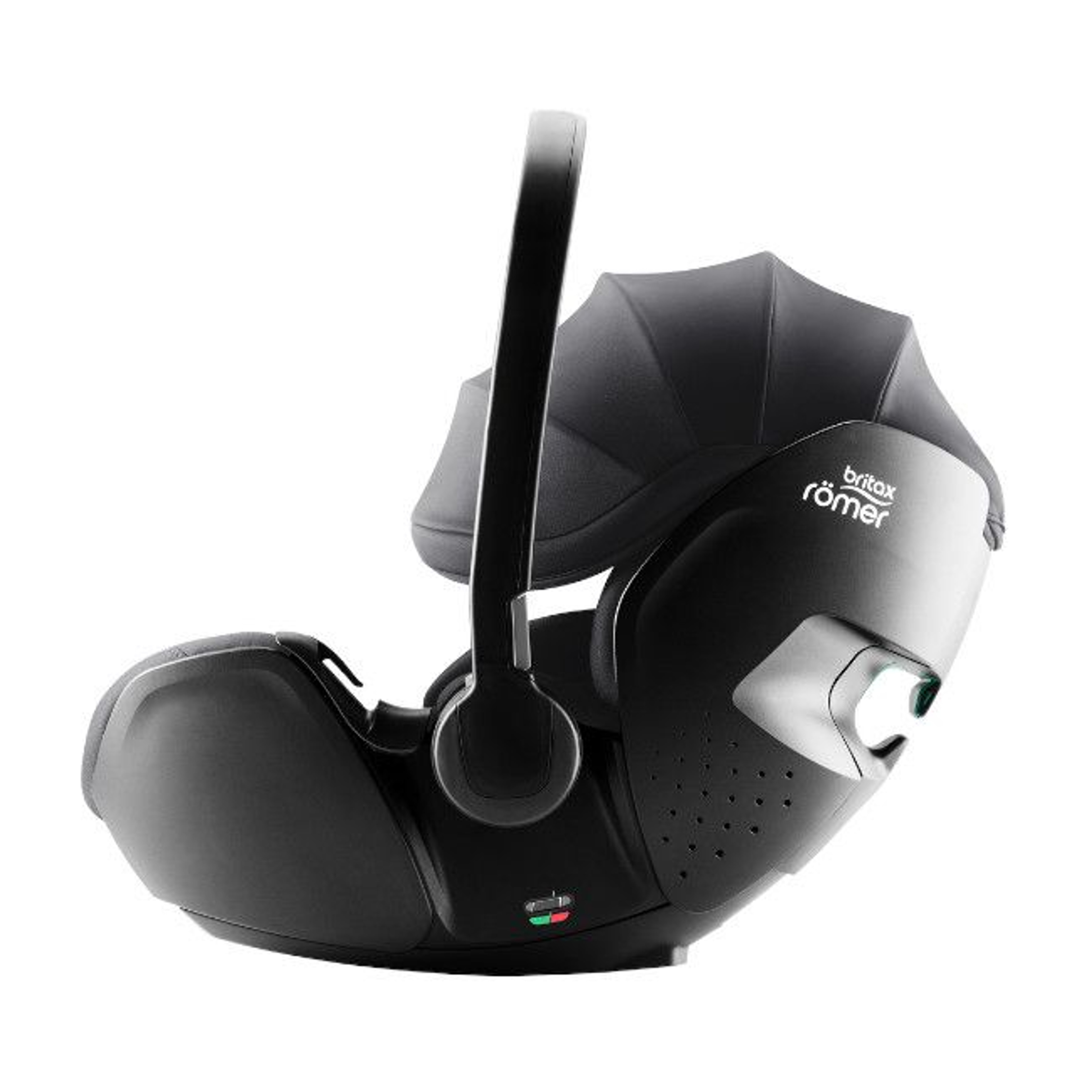 britax_roemer_baby_safe_pro_classic_deep_black002