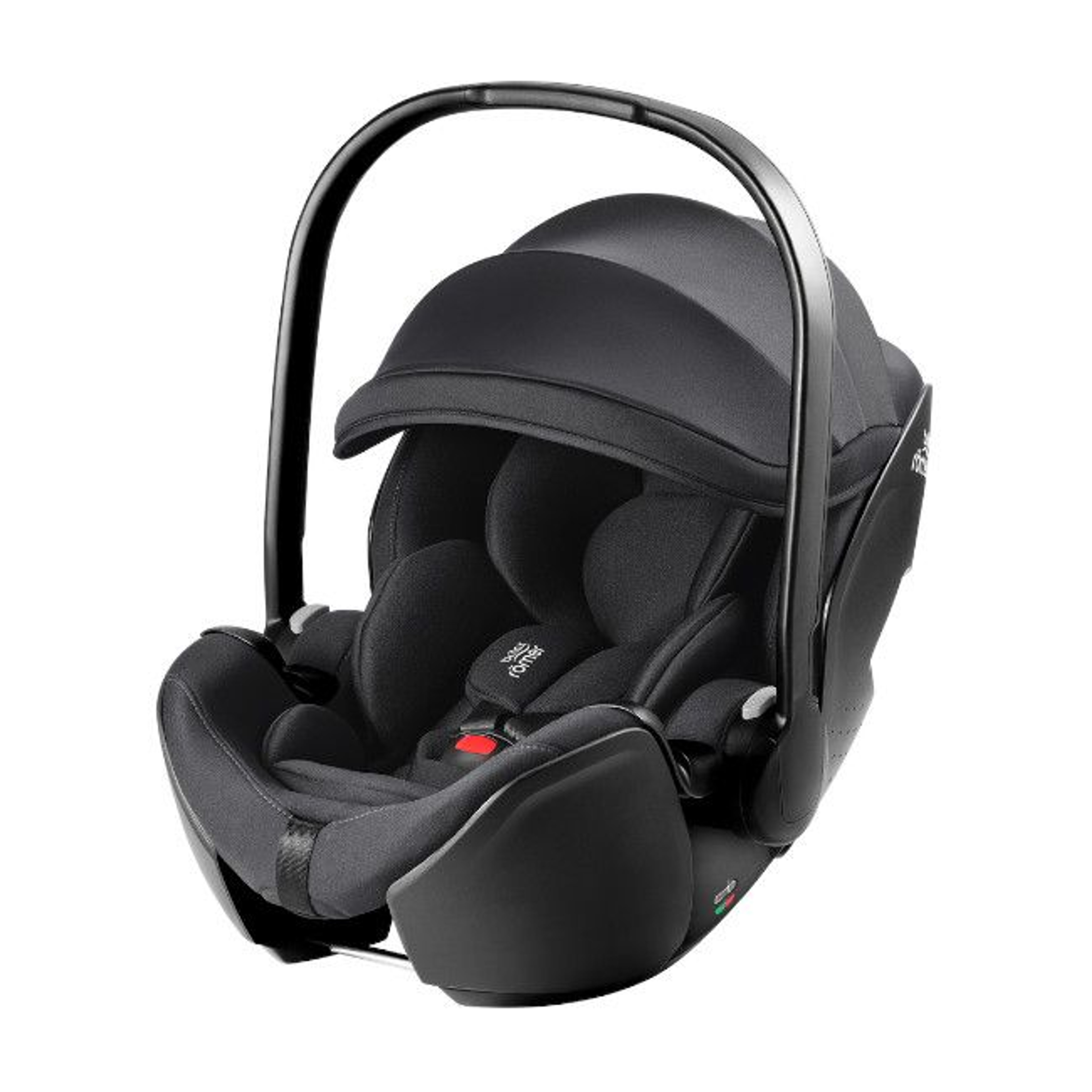britax_roemer_baby_safe_pro_classic_deep_black003