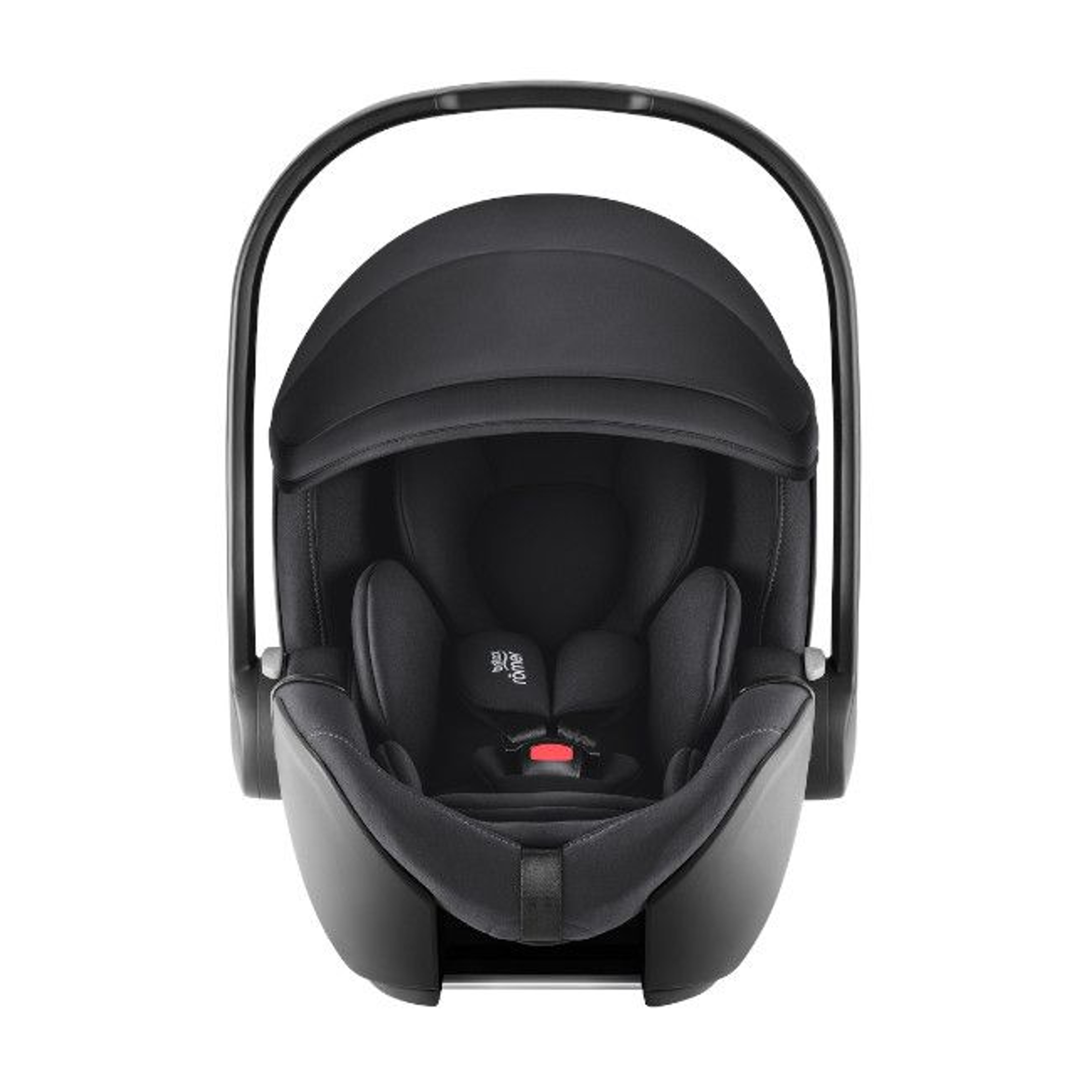 britax_roemer_baby_safe_pro_classic_deep_black004
