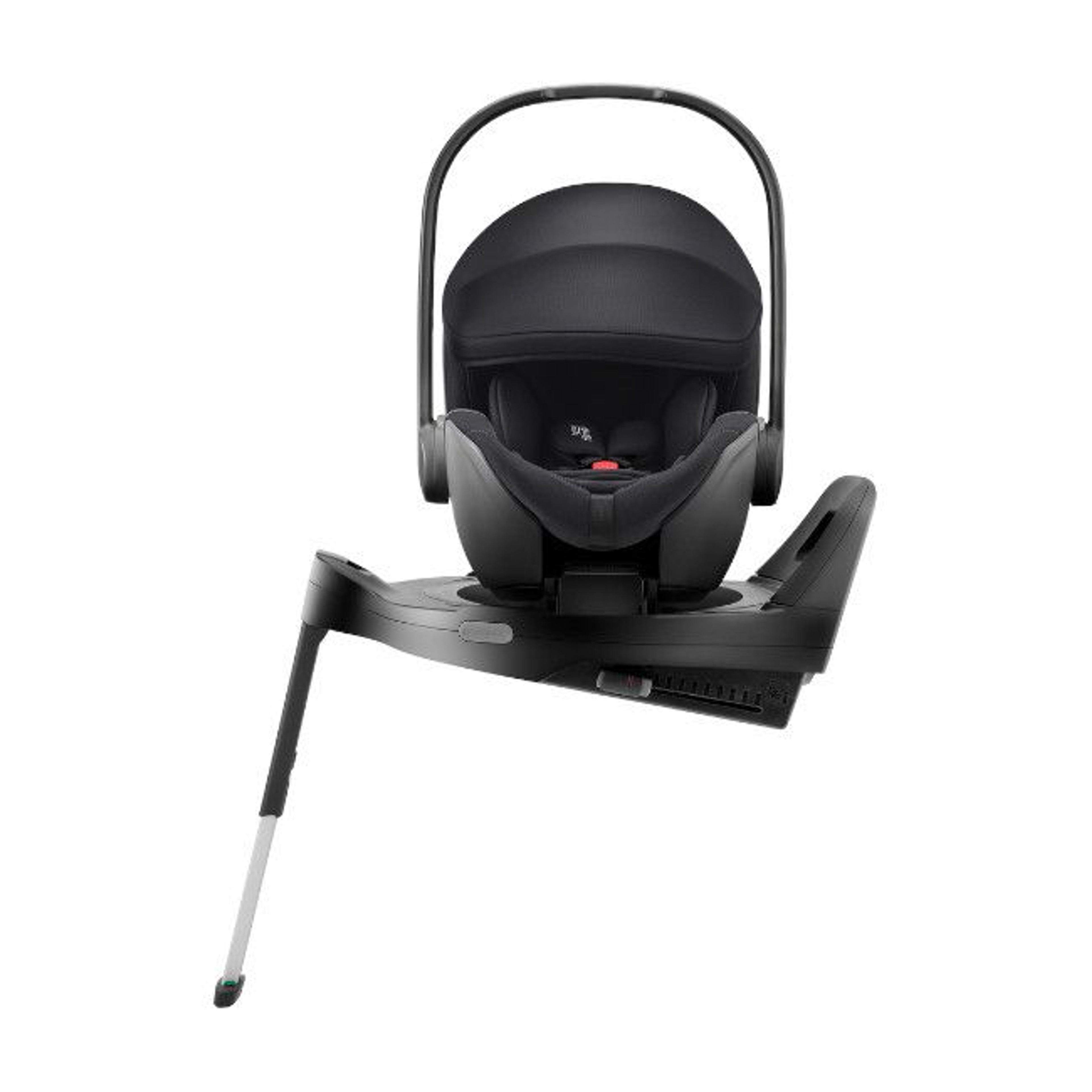 britax_roemer_baby_safe_pro_classic_deep_black007