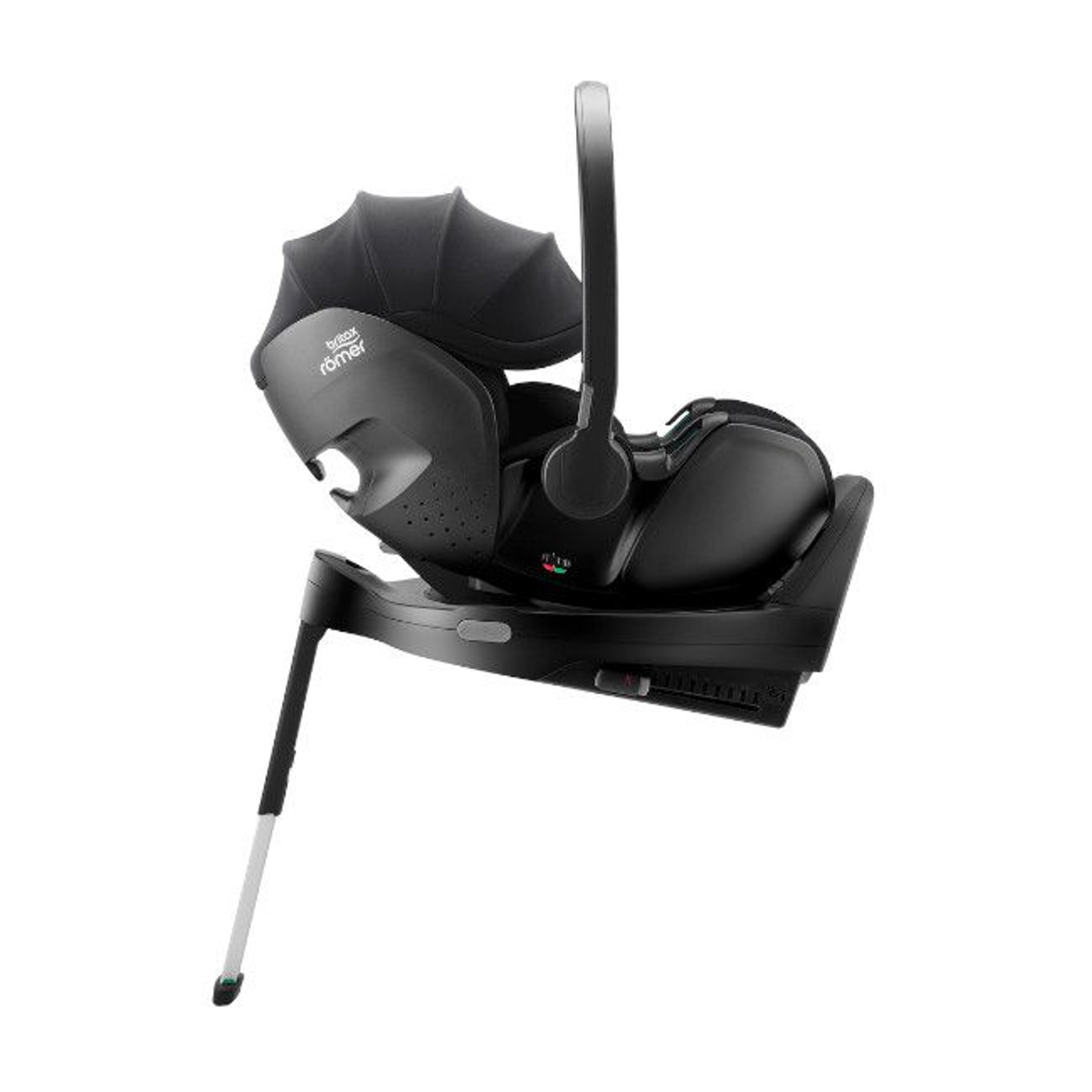 britax_roemer_baby_safe_pro_classic_deep_black005