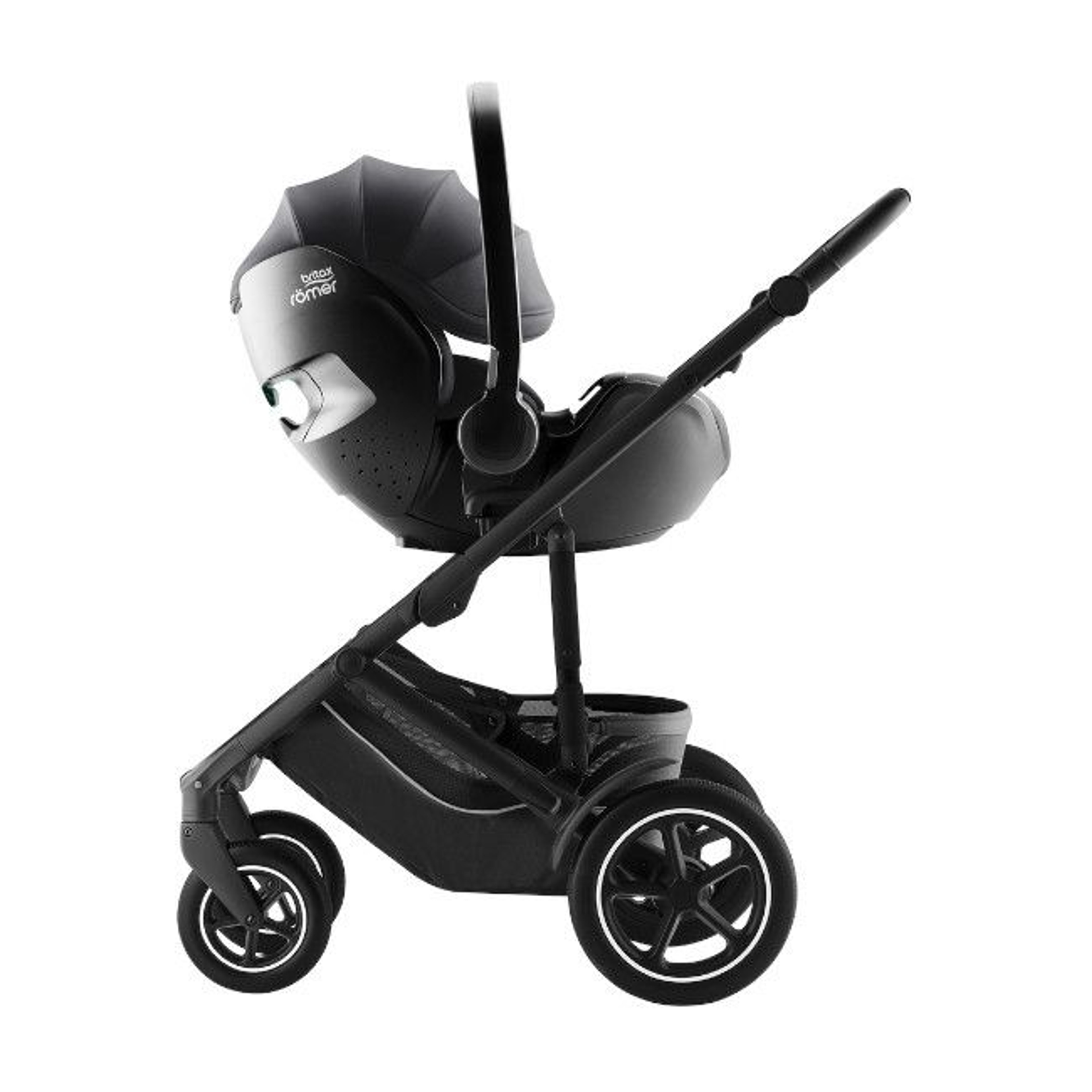 britax_roemer_baby_safe_pro_classic_deep_black009
